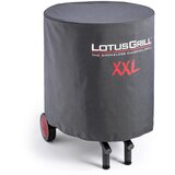 LOTUSGRILL zaščitna prevleka za žar ø 68 cm gardengrill xxl – Cene