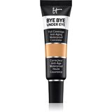 IT Cosmetics Bye Bye Under Eye korektor proti staranju odtenek 12 ml | Shoptok.si
