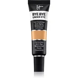 IT Cosmetics Bye Bye Under Eye korektor proti staranju odtenek 12 ml