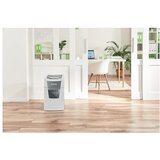 Leitz samodejni uničevalec dokumentov IQ Autofeed Office 150 P5 2x15mm | Shoptok.si
