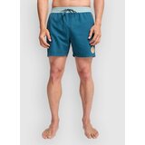 Billabong Dbah Panel Boardshorts real teal Cene