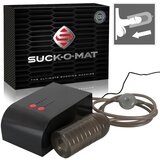 Suck-O-Mat masturbator Cijene
