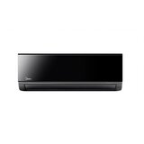 Midea klima uredjaj AG-09NXD1-I.WIK-BLACK | ePonuda.com