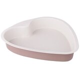 Altom design SNB kalup za pečenje Caffe Creme srce - 20400984 | shoptok.hr