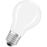 Osram Star LED svetlobni vir Classic (E27, Ni mogoče zatemniti, Hladno bela, 806 lm, 5,9 W) Cene