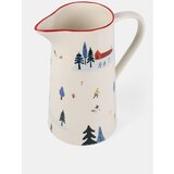Sinsay Staklenka | shoptok.hr