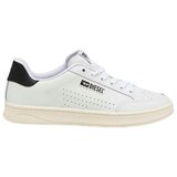 Diesel Nizke superge Chaussures Athene Vtg en cuir perforé Cene
