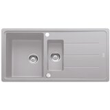 Franke SUDOPER BFG 651-A Kameno siva, (114.0256.627) Cijene