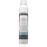 Waterclouds Heat Protection Spray sprej za stiliziranje za toplinsko oblikovanje kose 200 ml | shoptok.hr