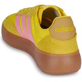 Adidas BARREDA DECODE žuta | shoptok.hr