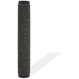  Otirač za Zadržavanje Prašine Pravokutni 60x90 cm Antracit | shoptok.hr