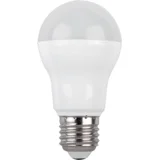 LED sijalica sa senzorom pokreta E27 4000K