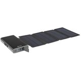 Sandberg Solarni punjač 420-56 8W 2xUSB | ePonuda.com