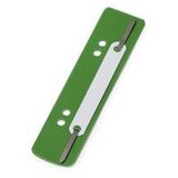 Durable Vložek Flexi (6901) zelen, 250 kos, (20376211) | Shoptok.si