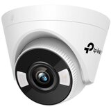 Tp-link VIGI C440-W WiFi Full-Colour IR30m Dom kamera | Eponuda.com
