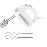  Električni mikser s posudom CR4213 | shoptok.hr