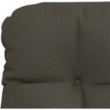  Jastučići za stolice s visokim naslonom - 6 komada VIANEN 6 pcs | shoptok.hr