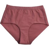 Imse workout gaćice za menstruaciju - roze - L Cijene