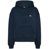 Sweater majica ultra morsko plava