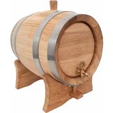 Hrastova bačva 5L extra solid | shoptok.hr