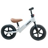 Thema Sport ts-101 balans bicikla bela ( ts-101-bela ) | Eponuda.com