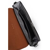 Vuch Tricia Black | shoptok.hr