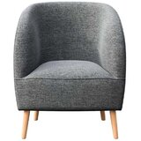 Ame Yens Moder fotelj Licio – Cene