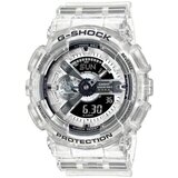 G-shock muški analogni ručni sat GA-114RX-7AER Cene