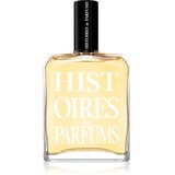 Histoires de Parfums Ambre 114 parfemska voda uniseks 120 ml Cijene