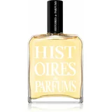 Histoires de Parfums Ambre 114 parfumska voda uniseks 120 ml