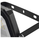Emos Reflektor Simpo crni, 30 W ZS2233 | shoptok.hr