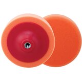 Benman Sunđer za polirku 175x45 M14 Cene
