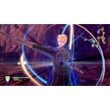 Nintendo Switch Fire Emblem Warriors: Three Hopes ( 058685 ) | ePonuda.com
