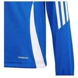 Adidas Tiro 24 Training Top Plava | shoptok.hr