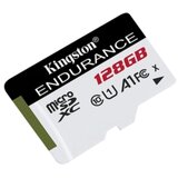 MEM SD MICRO 128GB Class 10 A1 UHS-I KIN Endurance | Eponuda.ba