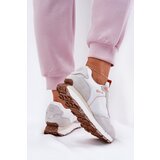 Big Star Suede Lightweight Women's Sports Shoes | Shoptok.si