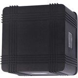 spoljna led lampa S5322 bk | Eponuda.com