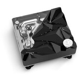 EK WATER BLOCKS EK-Quantum Velocity Edge D-RGB Water block | shoptok.hr
