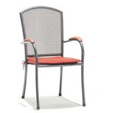 H Line Baštenska stolica Cassiopia | ePonuda.com