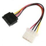  KABLO SATA na MOLEX | Eponuda.ba