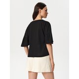 Sinsay Bluza s volanima | shoptok.hr