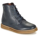 Citrouille et Compagnie HATINE Blue | shoptok.hr