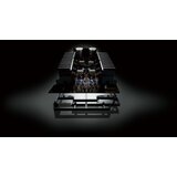 Yamaha A-S501 Stereo ojačevalnik 2x 120W - - Audio-Kondric | Shoptok.si