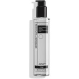 Germaine de Capuccini The Cleansing Expert Comforting Hydrating Toner | shoptok.hr