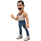  Statue - Queen - Freddie Mercury | Eponuda.com
