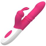 Srećni ljudi Vibrator YQW 819 | ePonuda.com