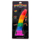 Toy Joy Pride Unicorn Dancer 8 Inch | shoptok.hr