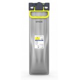 Epson WorkForce Pro WF-C879R Ink Pack XXL Yellow Cijene