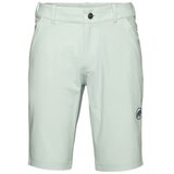 Mammut Kratke hlače & Bermuda 1023011501288 Zelena Cene