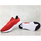 Puma Disperse XT 2 Crvena | shoptok.hr